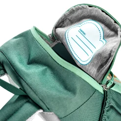 Pico Children’s Backpack 5L - Sloth Kids Backpacks|Outdoors & Travel