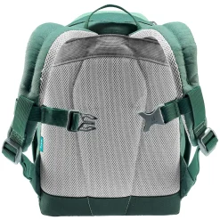 Pico Children’s Backpack 5L - Sloth Kids Backpacks|Outdoors & Travel