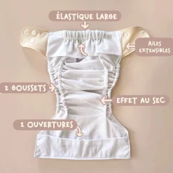 Cloth Diapers|Cloth Diapers><noscript><img width=