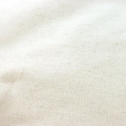 Bedding Sets|Bedding><noscript><img width=