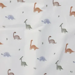 Bedding Sets|Bedding><noscript><img width=