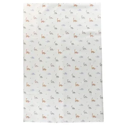 Bedding Sets|Bedding><noscript><img width=