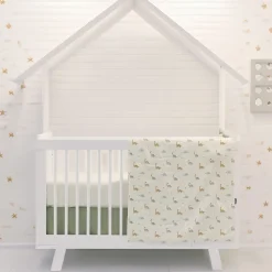 Bedding Sets|Bedding><noscript><img width=