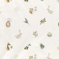 Bedding Sets|Bedding><noscript><img width=