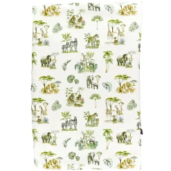 Bedding Sets|Bedding><noscript><img width=