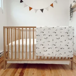 Bedding Sets|Bedding><noscript><img width=