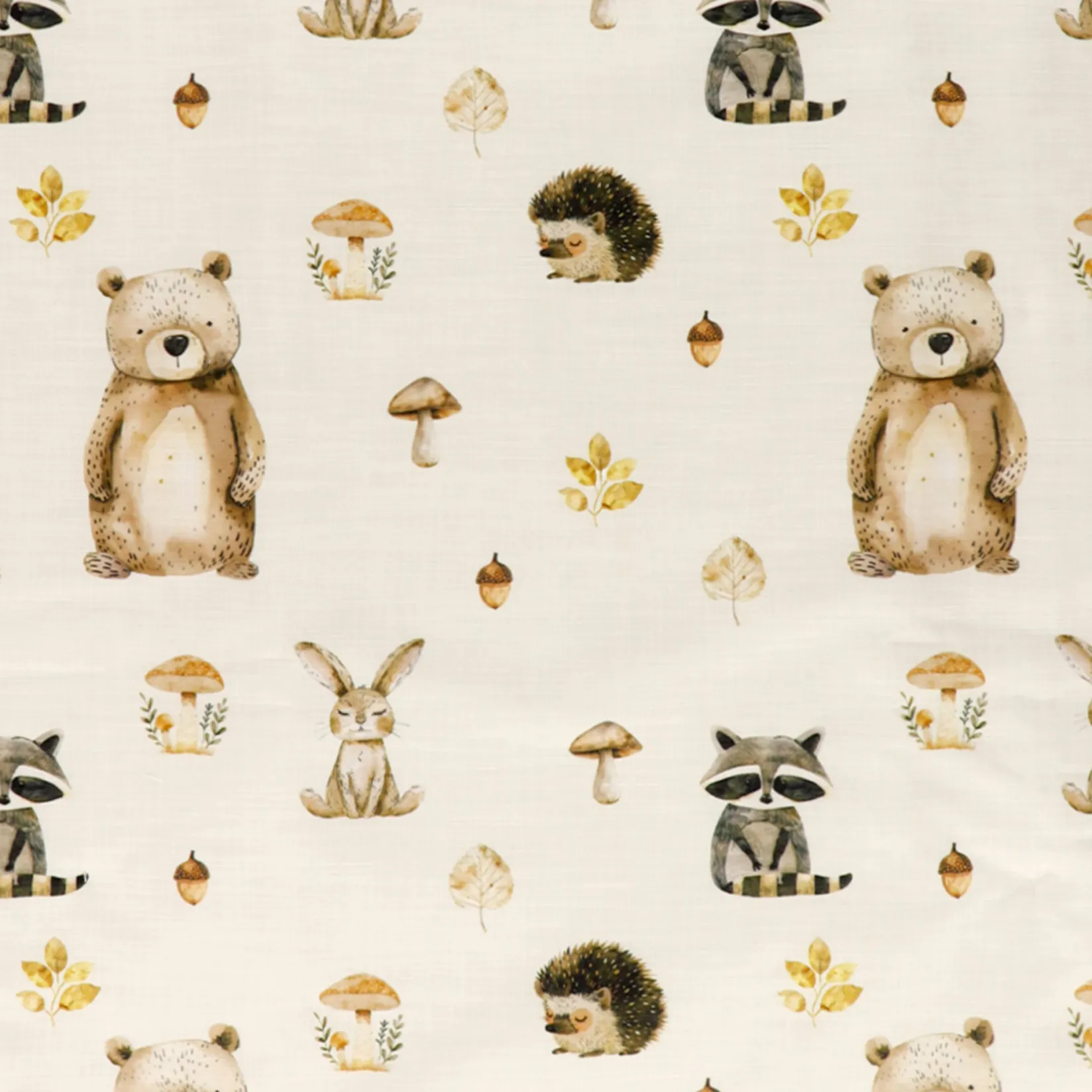 Sale 3piece Crib Bedding-dove Fores Kids Bedding Sets|Bedding