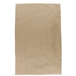 Sale 3piece Crib Bedding-dove Fores Kids Bedding Sets|Bedding