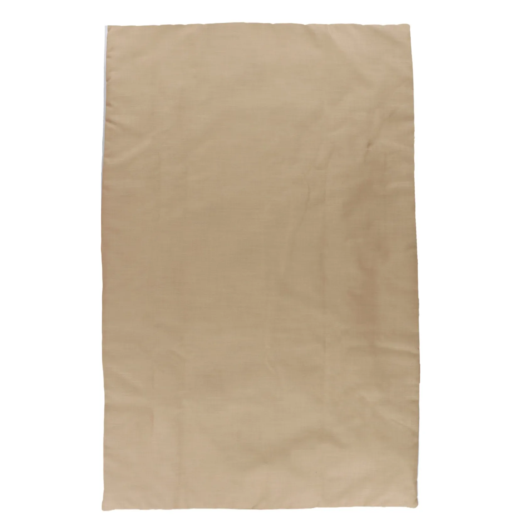 Sale 3piece Crib Bedding-dove Fores Kids Bedding Sets|Bedding