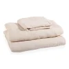 New 3-Piece Twin Bed Sheet Set Kids Twin Bedding|Duvets & Duvet Covers