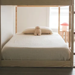 New 3-Piece Twin Bed Sheet Set Kids Twin Bedding|Duvets & Duvet Covers