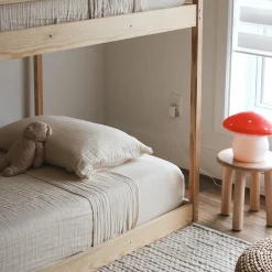 New 3-Piece Twin Bed Sheet Set Kids Twin Bedding|Duvets & Duvet Covers