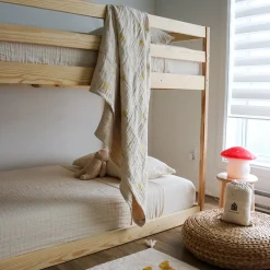 New 3-Piece Twin Bed Sheet Set Kids Twin Bedding|Duvets & Duvet Covers