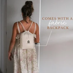 New 3-Piece Twin Bed Sheet Set Kids Twin Bedding|Duvets & Duvet Covers