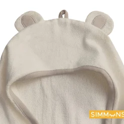 Towels & Wipes|Towels & Wipes><noscript><img width=