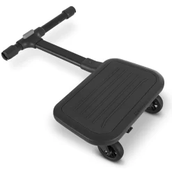 Online PiggyBack Board for Minu / Minu V2 Strollers & Trailers