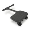 Strollers & Trailers>UPPAbaby PiggyBack Board Minu V3/V2