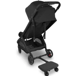 Strollers & Trailers>UPPAbaby PiggyBack Board Minu V3/V2