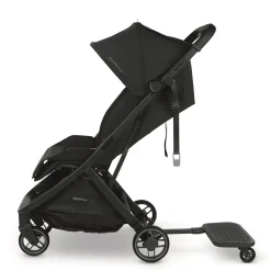 Strollers & Trailers><noscript><img width=