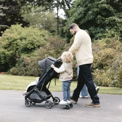 Strollers & Trailers><noscript><img width=