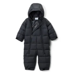 Best Pike Lake Snowsuit 0-24m BOY Outerwear|Snowsuits
