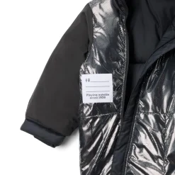 Best Pike Lake Snowsuit 0-24m BOY Outerwear|Snowsuits