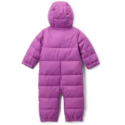 Discount Pike Lake Snowsuit 0-24m Outerwear|Snowsuits