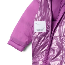 Discount Pike Lake Snowsuit 0-24m Outerwear|Snowsuits