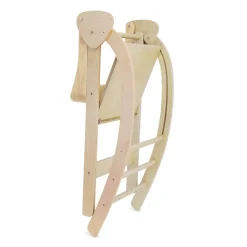 Pikler Observation Tower - Natural Learning Towers & Step Stools