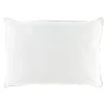 Outlet PILLOW - FIBER Kids Pillows & Pillowcases|Bedding