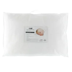 Outlet PILLOW - FIBER Kids Pillows & Pillowcases|Bedding