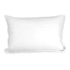 Online Pillow and a pillowcase 16" x 20" Kids Pillows & Pillowcases|Bedding