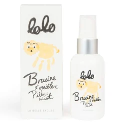 New Pillow Mist 60ml Kids Body & Hair Care|Body & Hair Care