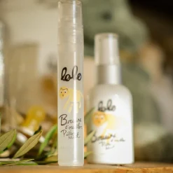 Body & Hair Care|Body & Hair Care>Lolo Pillow Mist 15ml