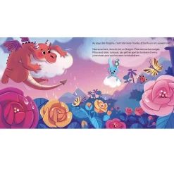 4 Years And Over><noscript><img width=