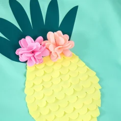 Swimsuits><noscript><img width=