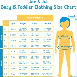 Discount Daisy UV Swimsuit 2-4y Kids Swimsuits