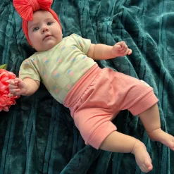 Shorts & Bermuda><noscript><img width=