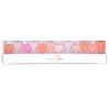 Sale Pink Heart Candles Party Supplies