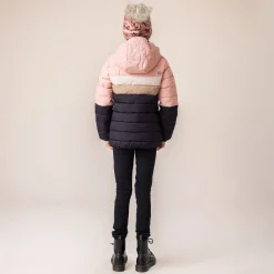 Beanies><noscript><img width=