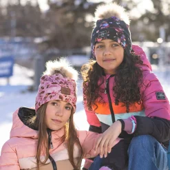 Beanies><noscript><img width=