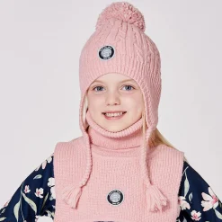 Online Knit Hat 2-12 Kids Beanies