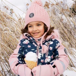 Online Knit Hat 2-12 Kids Beanies