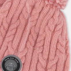 Online Knit Hat 2-12 Kids Beanies