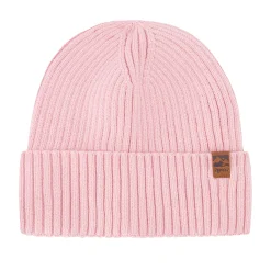 Sale Knit Hat 2-14 Kids Beanies