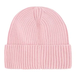 Sale Knit Hat 2-14 Kids Beanies