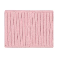 Neck Warmers & Scarves><noscript><img width=