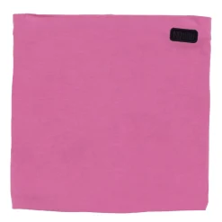 Best Neckwarmer 4-14 Kids Neck Warmers & Scarves