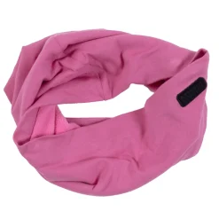 Best Neckwarmer 4-14 Kids Neck Warmers & Scarves