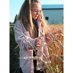 Fleeces And Sweatshirts|Tops><noscript><img width=